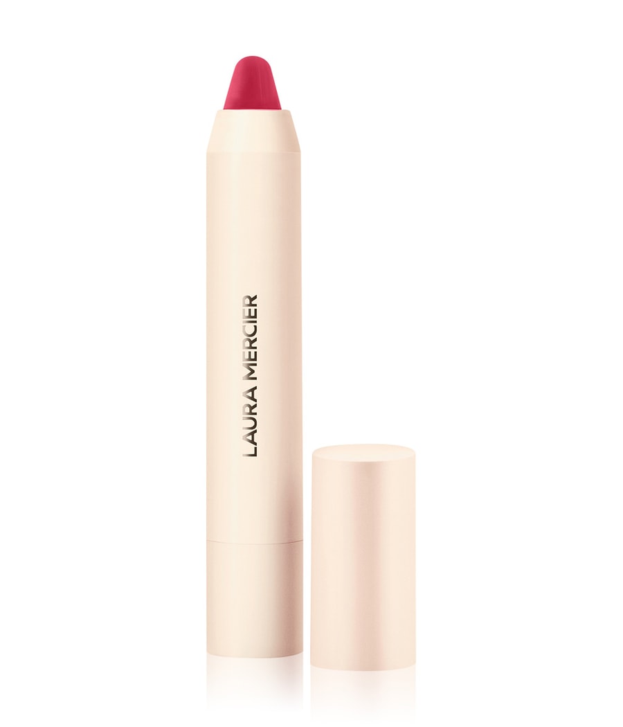 Помада LAURA MERCIER Petal Soft Lipstick Crayon, Simone, 1.6g
Помада LAURA MERCIER Petal Soft Lipstick Crayon, Simone, 1.6g