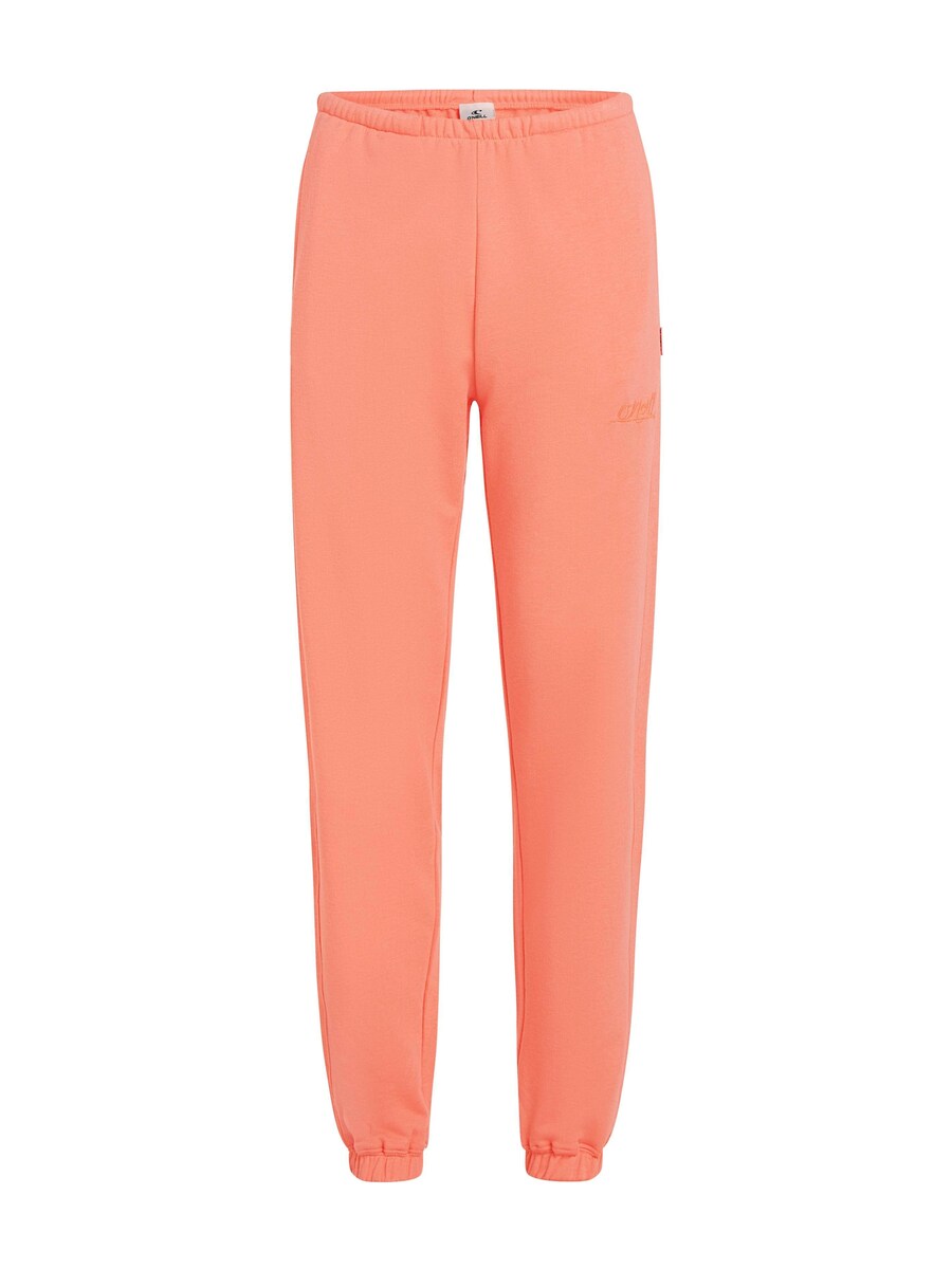 Зауженные брюки O'NEILL, красный
Зауженные брюки O'NEILL, красный