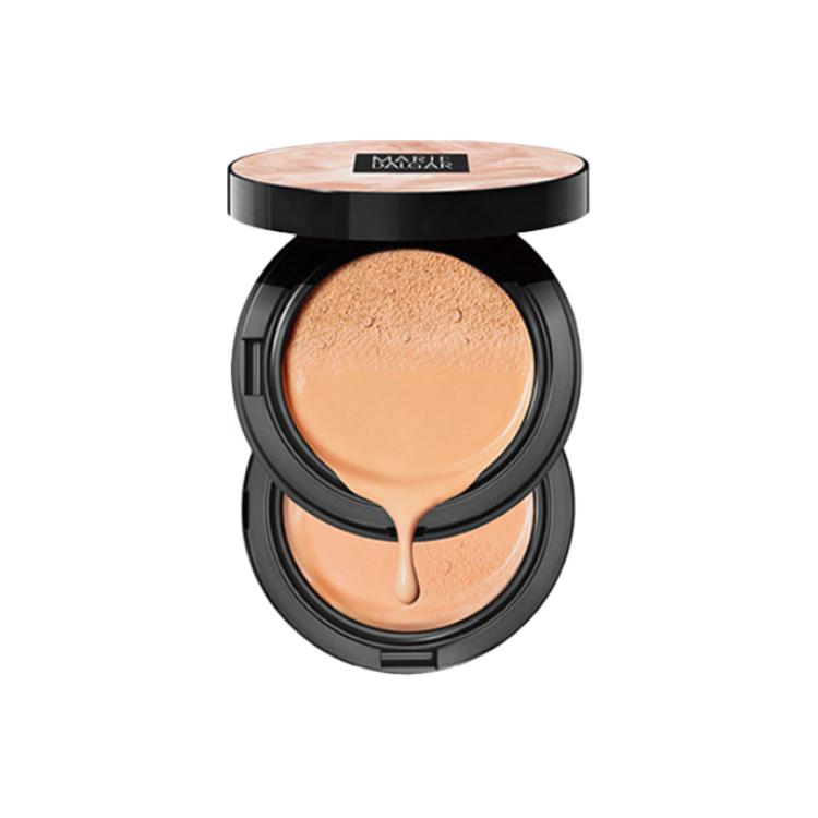 Air Cushions Women's MARIE DALGAR
Air Cushions Women's MARIE DALGAR