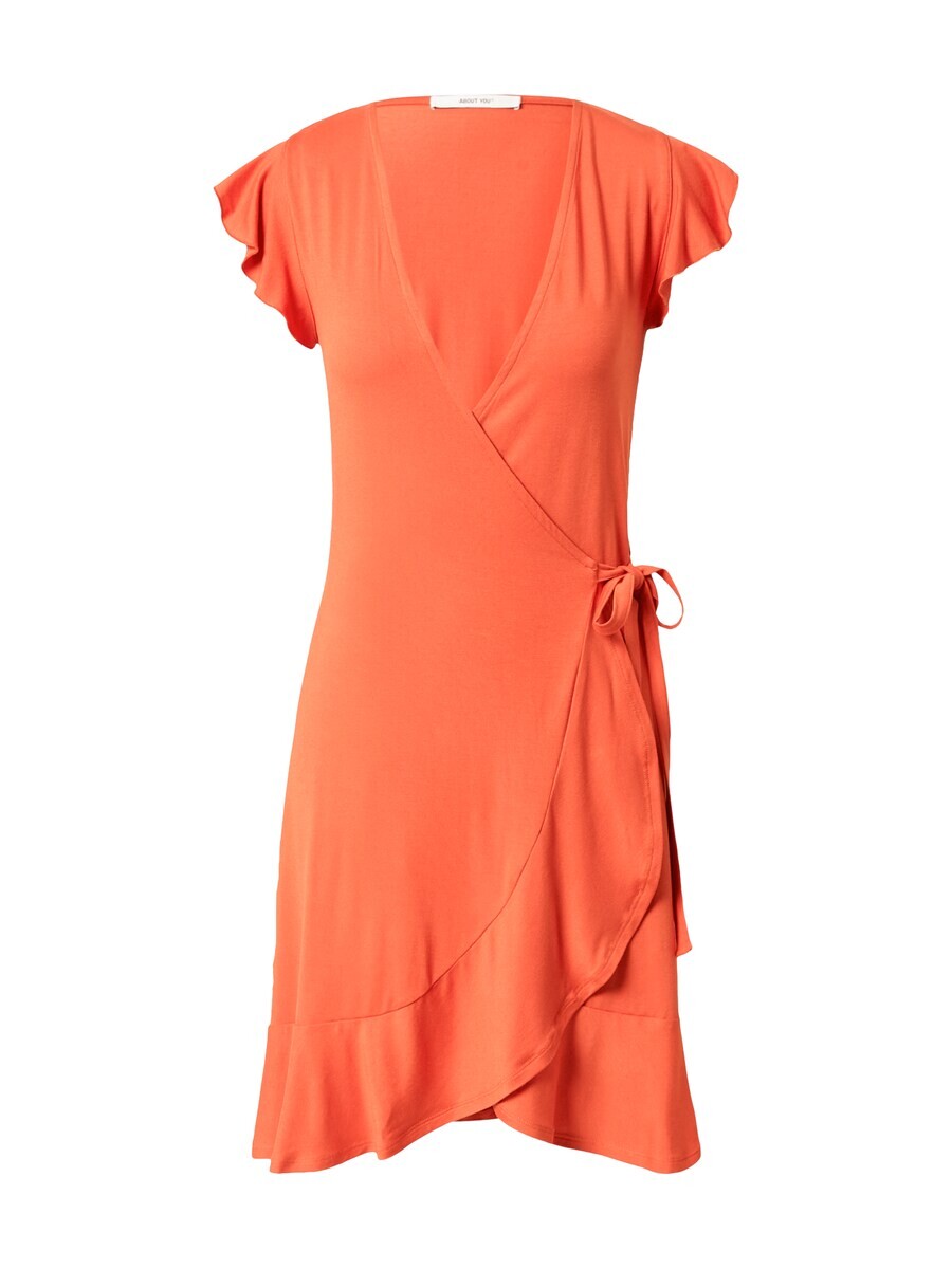 Платье ABOUT YOU Dress Dion, черный
Платье ABOUT YOU Dress Dion, черный