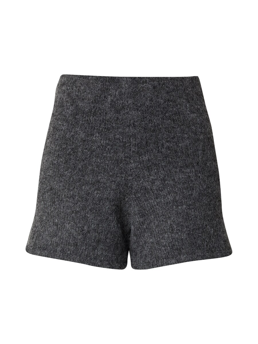 Повседневные брюки EDITED Stevie, Grey
Повседневные брюки EDITED Stevie, Grey