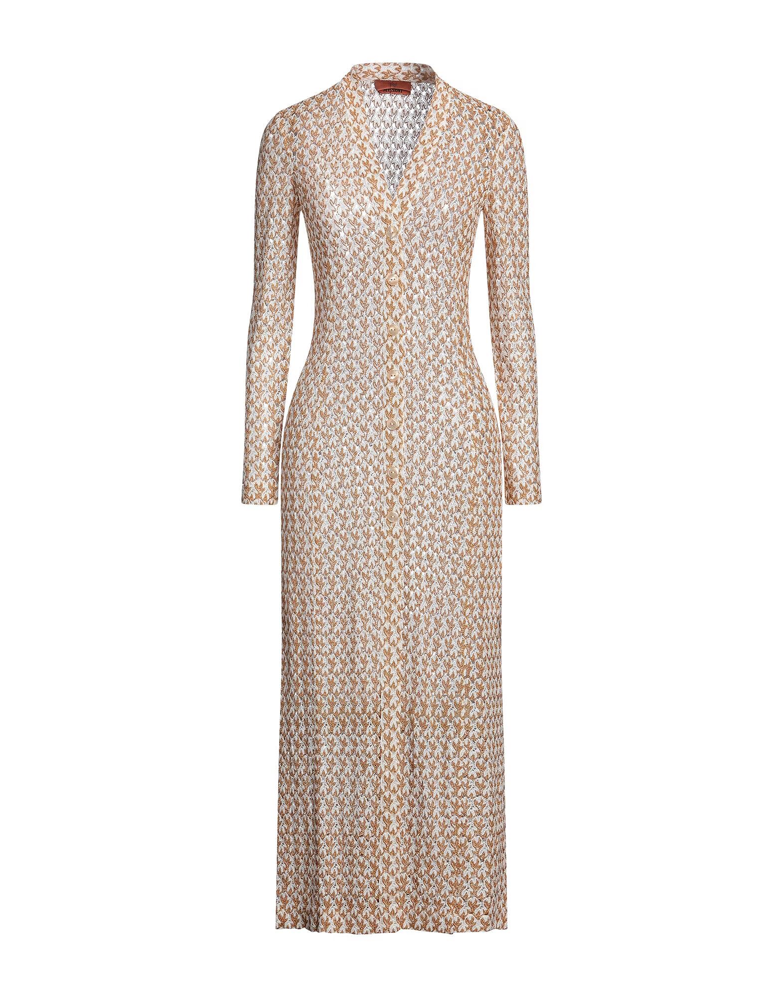 Кардиган Missoni, коричневый
Кардиган Missoni, коричневый
