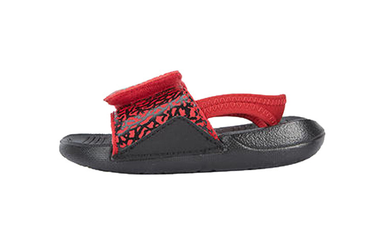 Сандалии JORDAN Hydro 7 Toddler Shoes Baby
Сандалии JORDAN Hydro 7 Toddler Shoes Baby