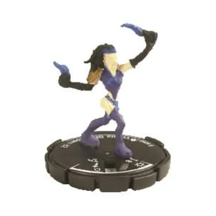 Эрития Звездный рассвет (Уникальная), Mage Knight - Dungeons - Singles
Эрития Звездный рассвет (Уникальная), Mage Knight - Dungeons - Singles