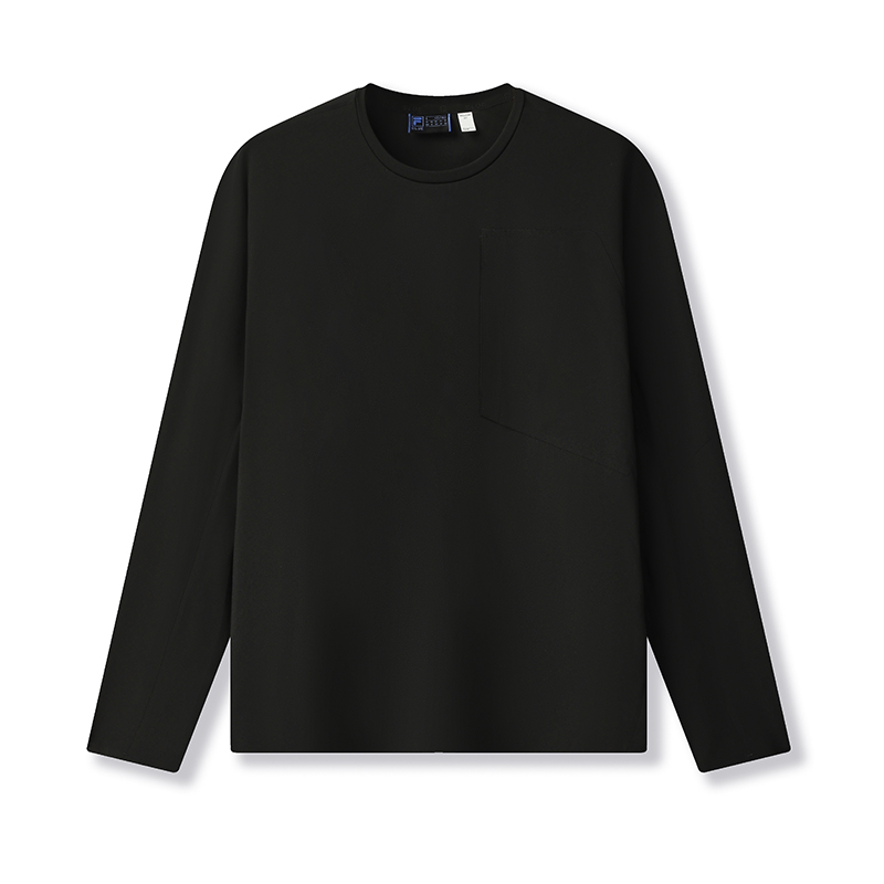 FILA Футболка Men's Jet Black BK, Черный, FILA Футболка Men's Jet Black BK
FILA Футболка Men's Jet Black BK, Черный, FILA Футболка Men's Jet Black BK