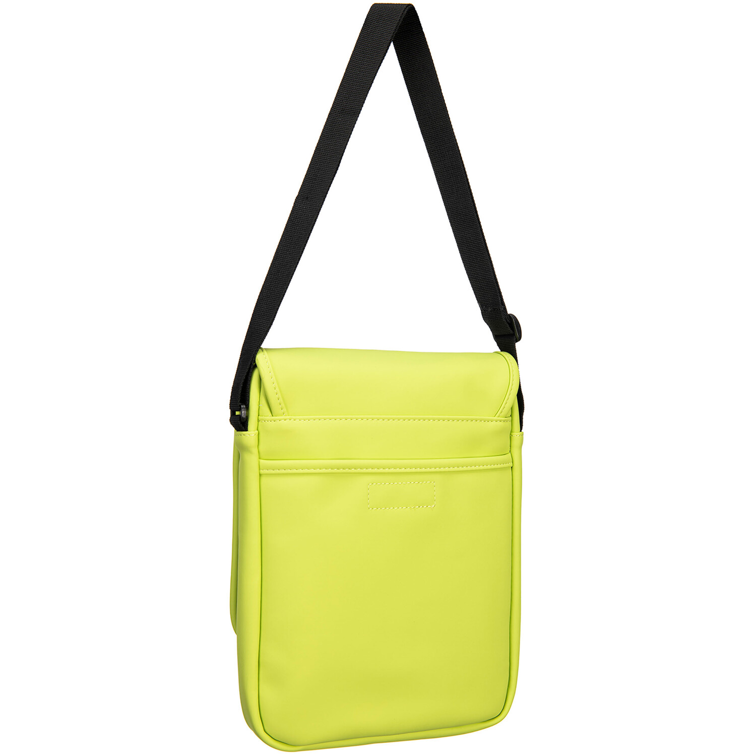 Сумка через плечо SCHIETWETTER Umhängetasche, лаймовый
Сумка через плечо SCHIETWETTER Umhängetasche, лаймовый