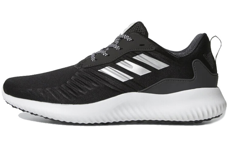 Кроссовки для бега унисекс Adidas Alphabounce Rc
Кроссовки для бега унисекс Adidas Alphabounce Rc