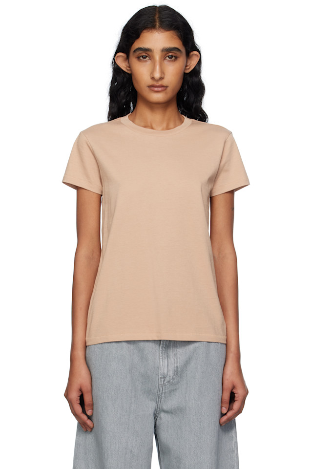 Футболка для мальчика Mini 6397, цвет sand
Футболка для мальчика Mini 6397, цвет sand