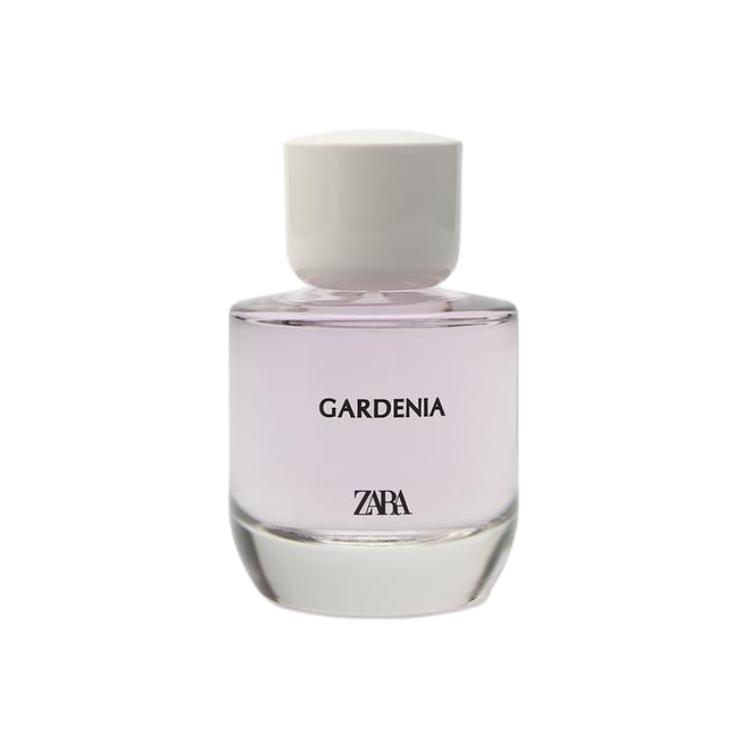 ZARA Аромат GARDENIA цветочные духи попурри аккорд Eau De Parfum Neroli Peach 90 мл/180 мл
ZARA Аромат GARDENIA цветочные духи попурри аккорд Eau De Parfum Neroli Peach 90 мл/180 мл