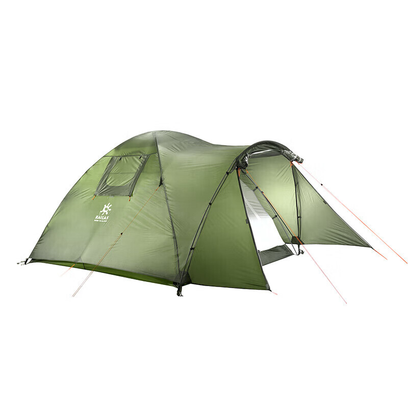 Кемпинговая палатка Kailas Star Night III 3P (Star Night III) KT2203212 Чернильно-зеленый, один размер
Кемпинговая палатка Kailas Star Night III 3P (Star Night III) KT2203212 Чернильно-зеленый, один размер