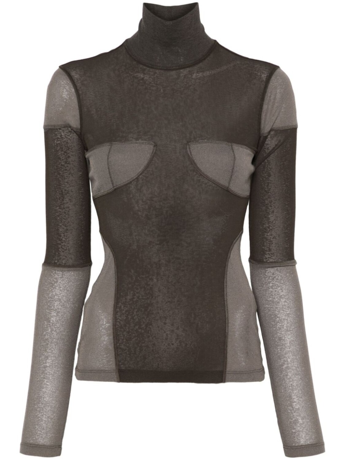 Nanushka футболка в технике пэчворк, зеленый
Nanushka футболка в технике пэчворк, зеленый