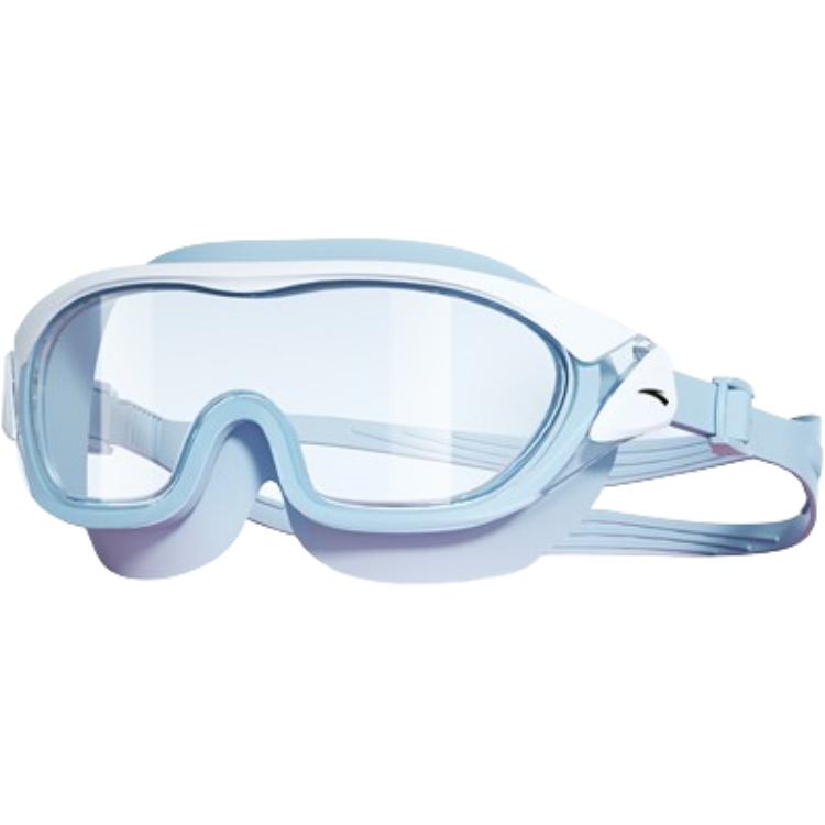 Очки ANTA, синий
Очки ANTA, синий