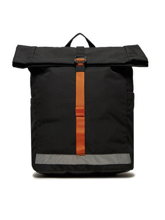 Рюкзак Lefrik, черный
Рюкзак Lefrik, черный