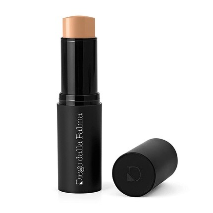Eclipse Foundation Stick SPF 20 231 Песок 11,5 г Diego Dalla Palma
Eclipse Foundation Stick SPF 20 231 Песок 11,5 г Diego Dalla Palma