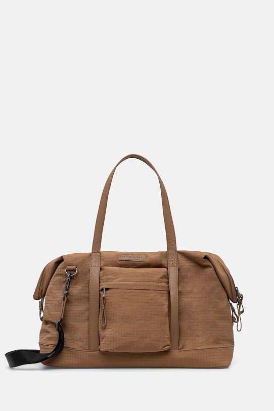 Сумка Tommy Hilfiger, коричневый
Сумка Tommy Hilfiger, коричневый