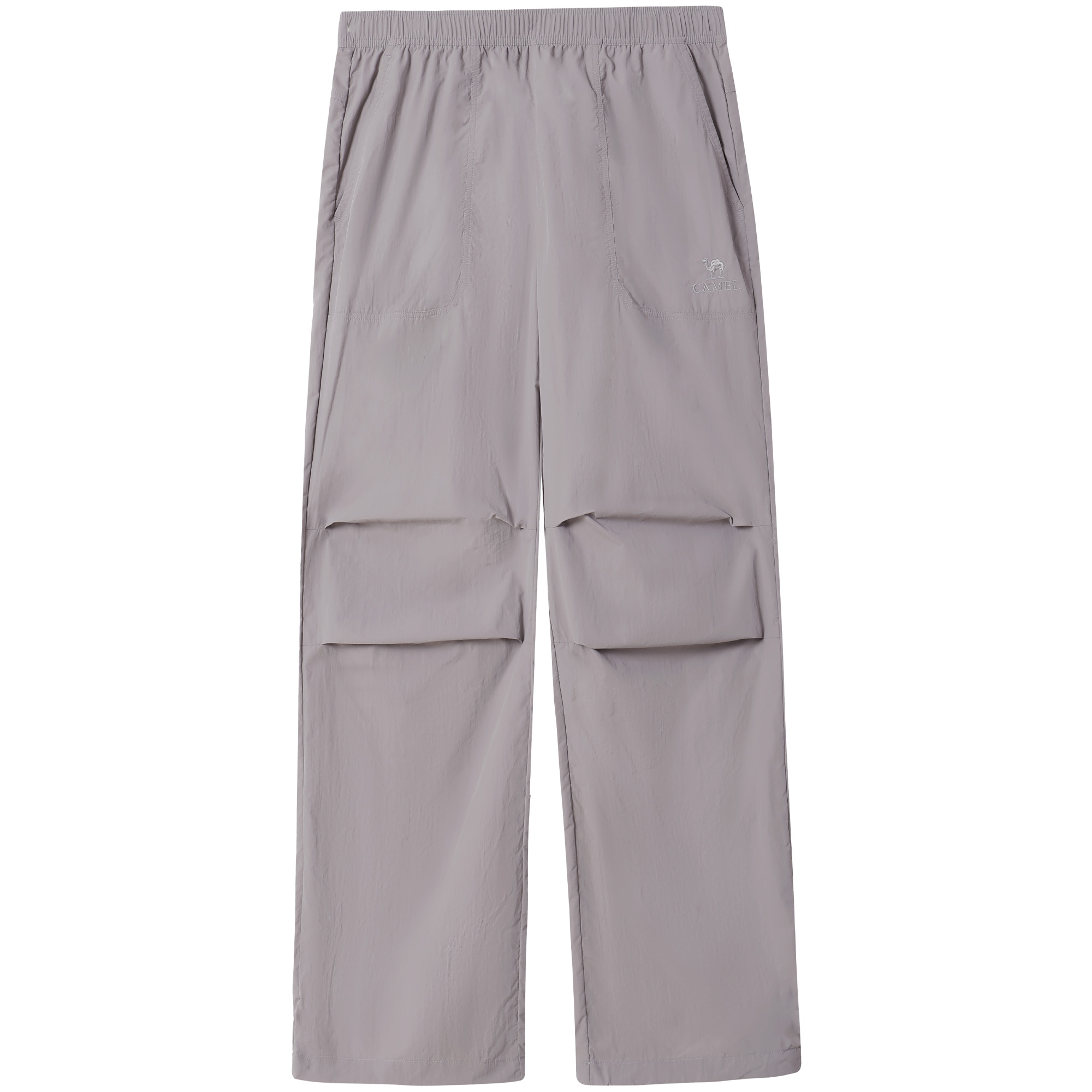 Брюки быстросохнущие Urban Function Series мужские CAMEL, wheat хаки
Брюки быстросохнущие Urban Function Series мужские CAMEL, wheat хаки