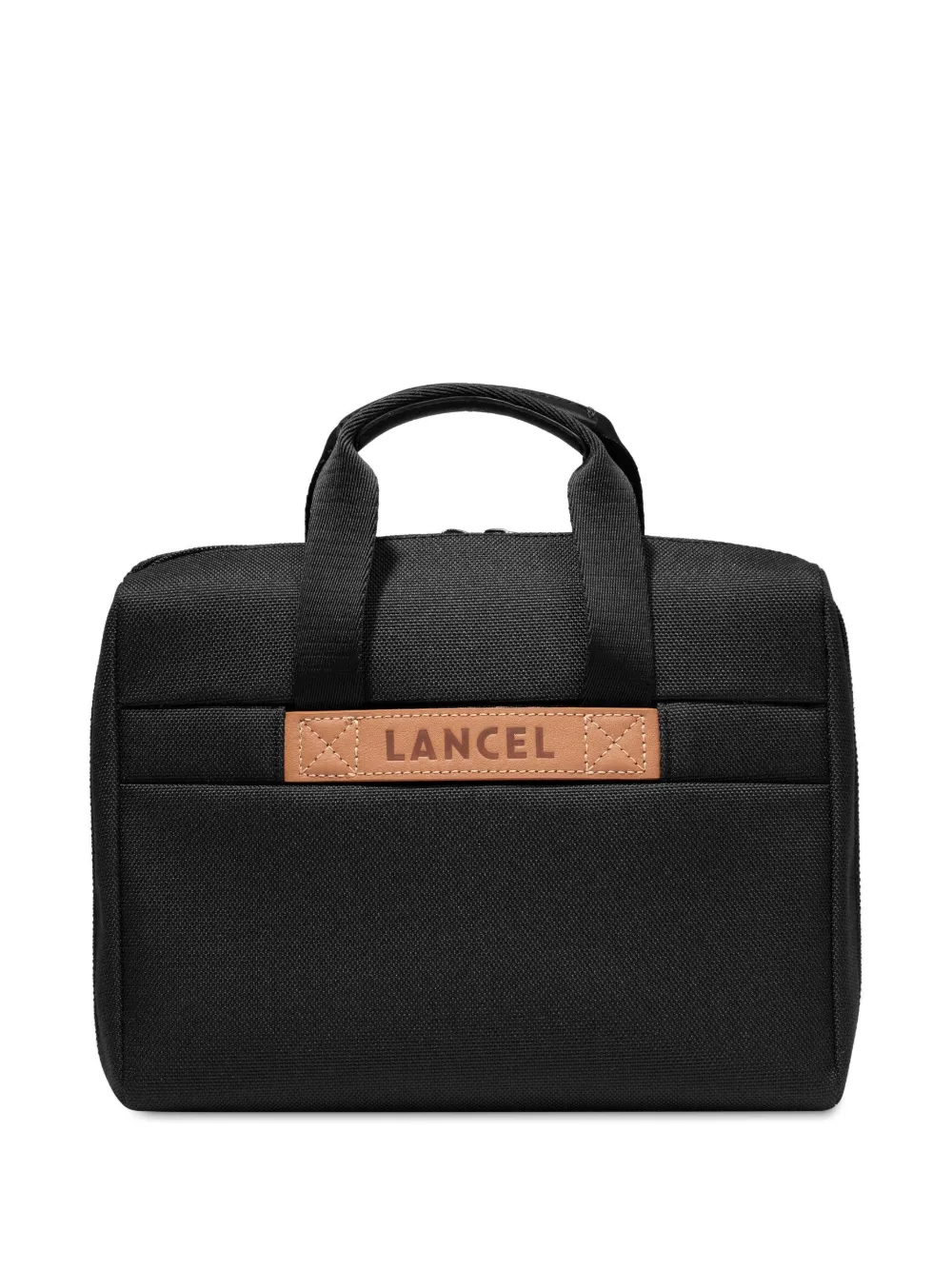 Несессер Neo Partance Lancel, черный
Несессер Neo Partance Lancel, черный