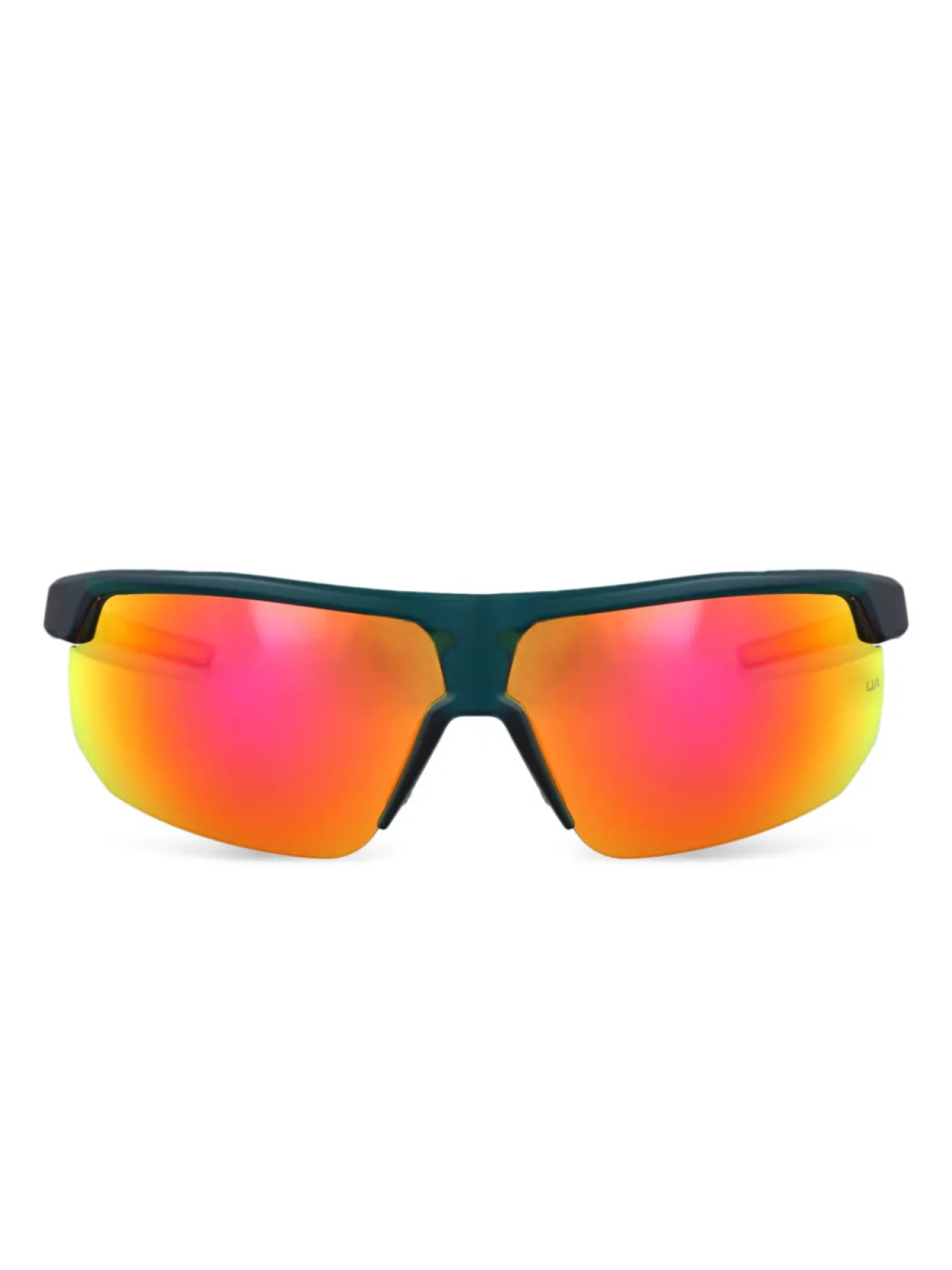 Солнцезащитные очки Driven Under Armour, синий
Солнцезащитные очки Driven Under Armour, синий