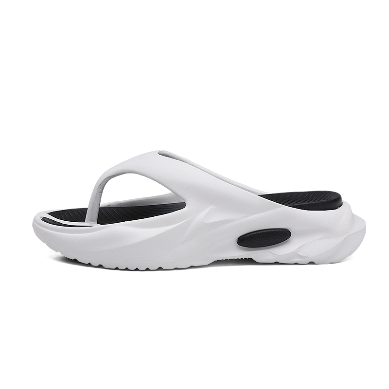 British knights Быстросохнущие шлепанцы мужские, белые, черные
British knights Быстросохнущие шлепанцы мужские, белые, черные