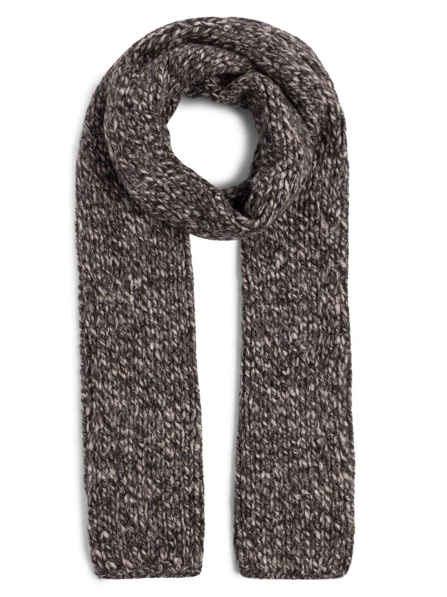 Шарф Marc OPolo, Chocolate
Шарф Marc OPolo, Chocolate