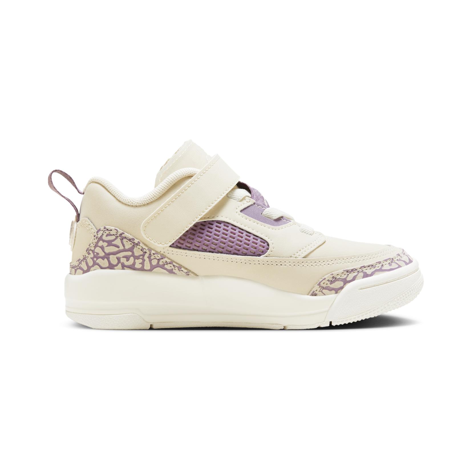 Spizike Амортизирующие Низкие Детские Баскетбольные Кроссовки Бело-Фиолетовые для Детей 3-7 лет Jordan, Legendary Светло-Коричневый/Светло-Красный/Приглушенный Фиолетовый/Бежево-Белый
Spizike Амортизирующие Низкие Детские Баскетбольные Кроссовки Бело-Фиолетовые для Детей 3-7 лет Jordan, Legendary Светло-Коричневый/Светло-Красный/Приглушенный Фиолетовый/Бежево-Белый