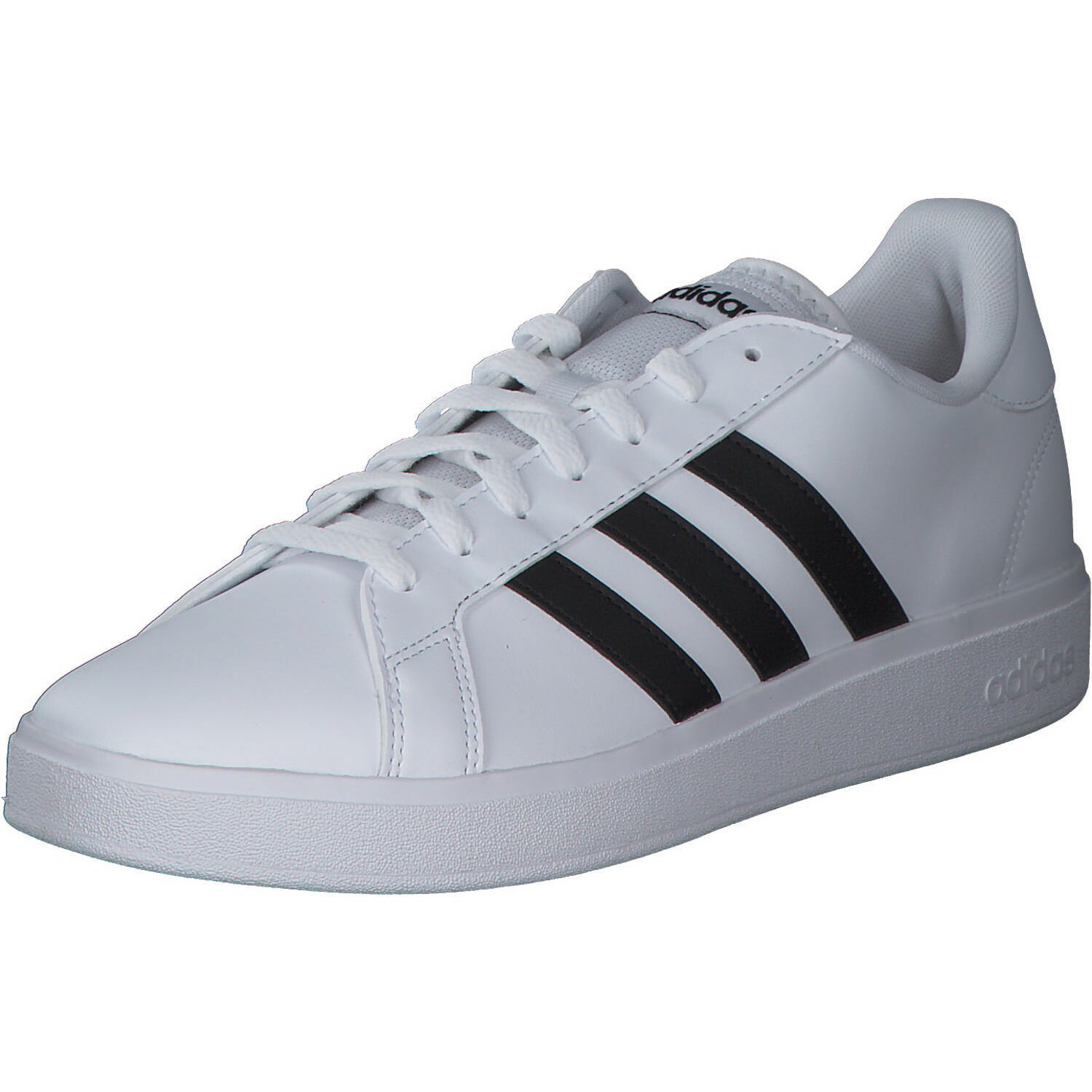 Низкие кроссовки adidas Low, белый
Низкие кроссовки adidas Low, белый