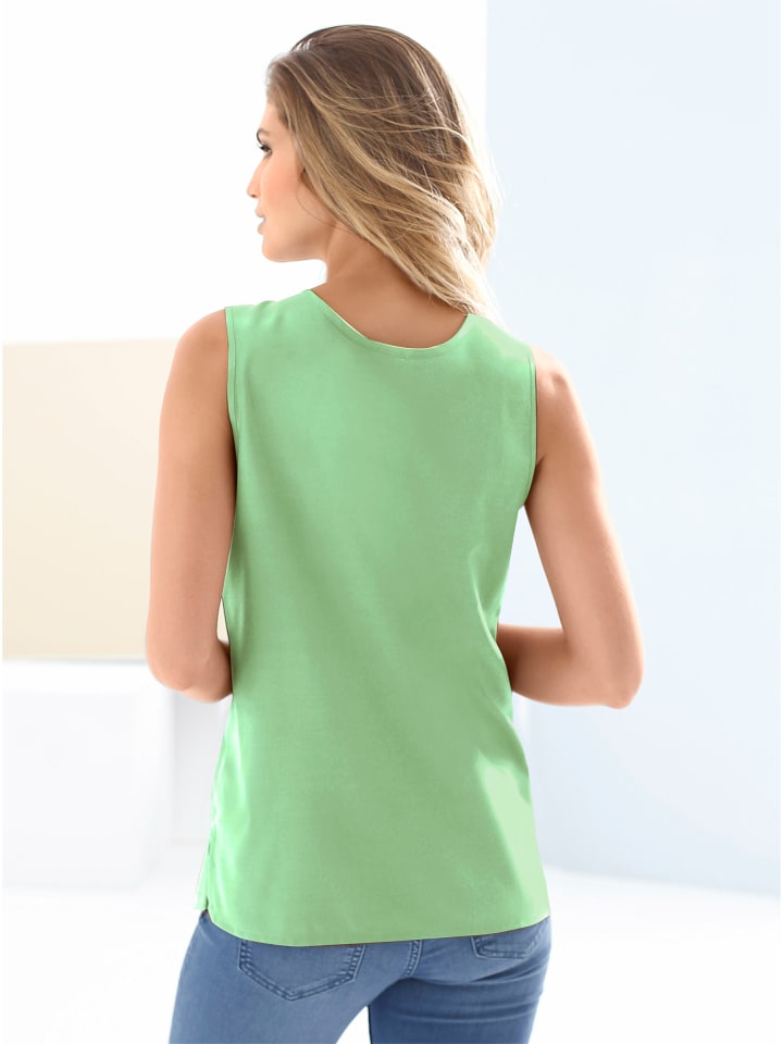 Топ Sieh an!
Топ Sieh an!