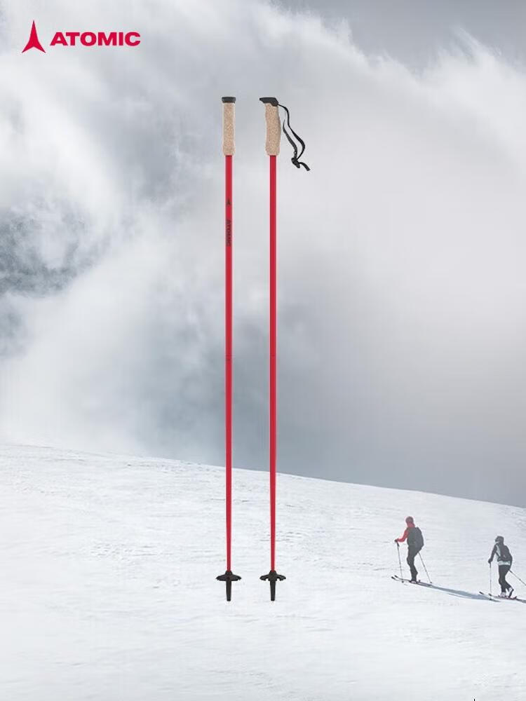 Atomic Sliding Poles 2425 новая модель 4 Ah практика событие красный — 4 Star Carbon Pole AMT AJ5005778 120cm
Atomic Sliding Poles 2425 новая модель 4 Ah практика событие красный — 4 Star Carbon Pole AMT AJ5005778 120cm