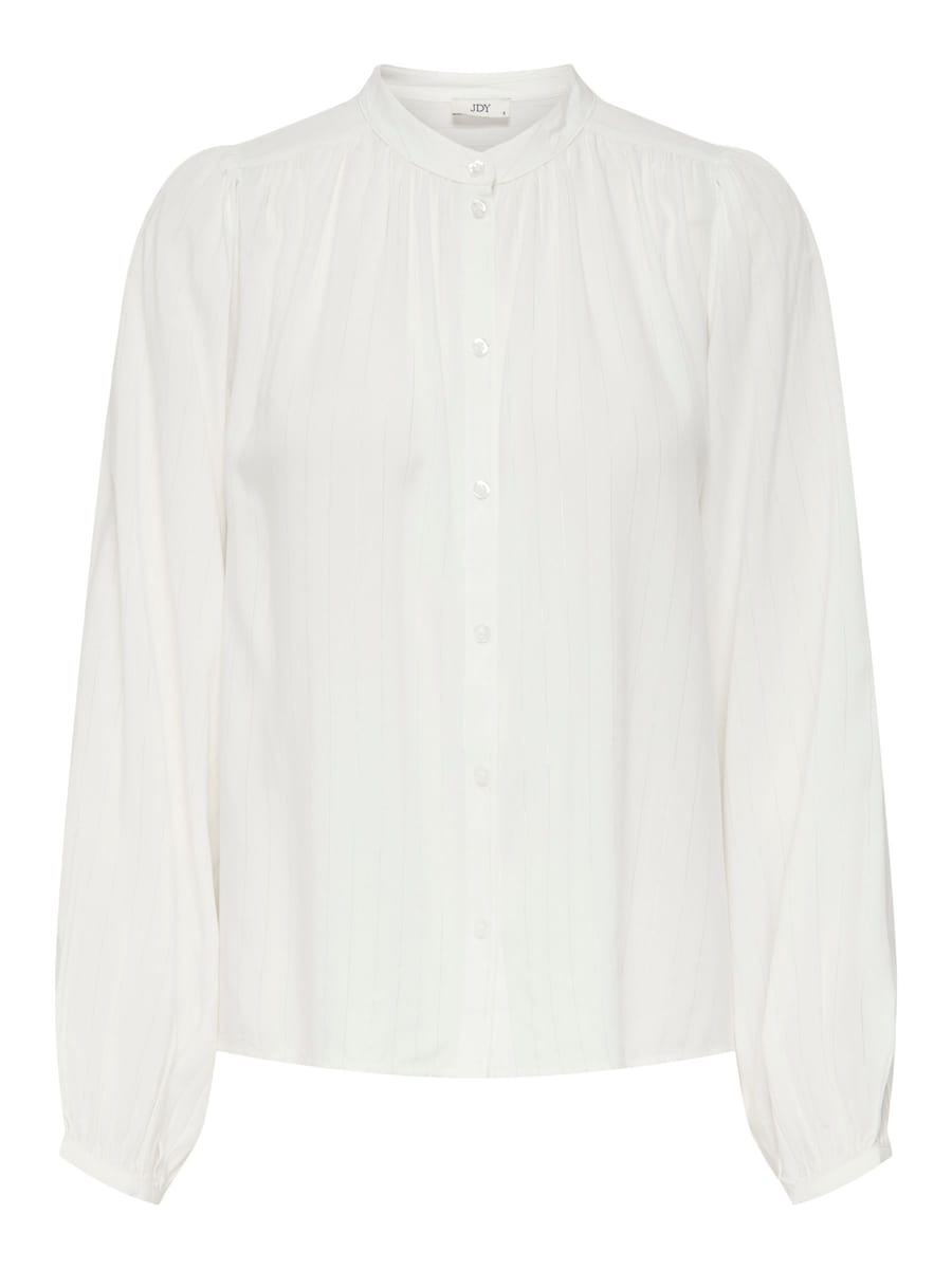 Блуза JDY, белый
Блуза JDY, белый