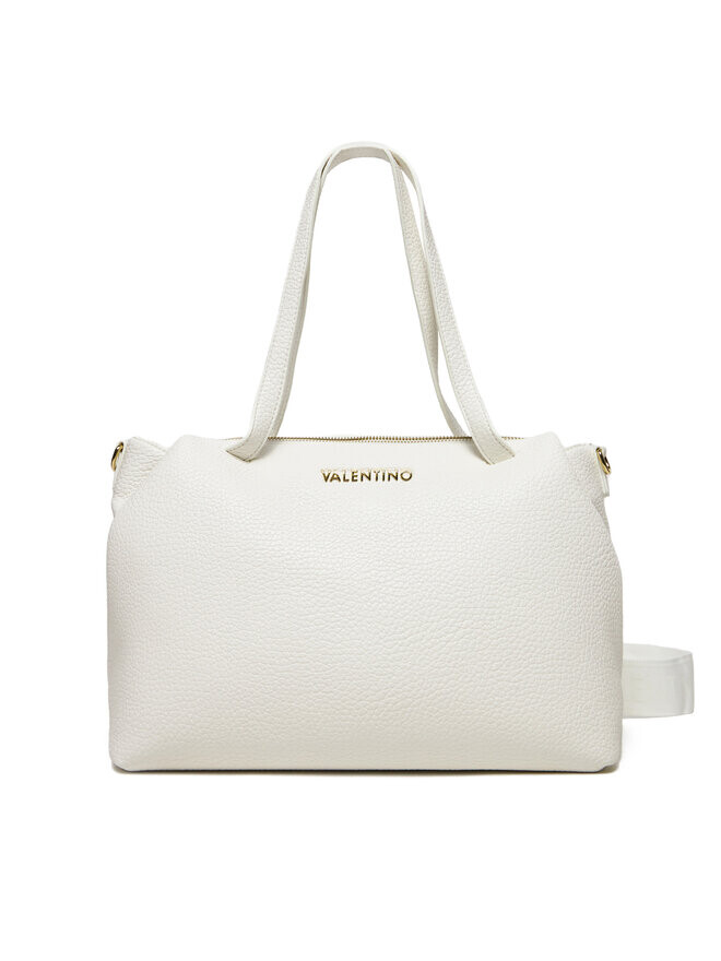 Сумка Valentino, белый 
Сумка Valentino, белый