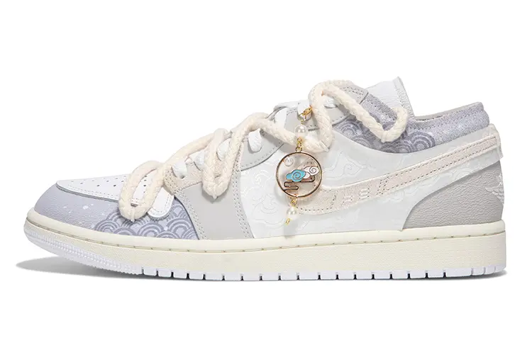 Jordan Air Jordan 1 винтажные баскетбольные кроссовки мужские, Light Gray, Серый, Jordan Air Jordan 1 винтажные баскетбольные кроссовки мужские, Light Gray
Jordan Air Jordan 1 винтажные баскетбольные кроссовки мужские, Light Gray, Серый, Jordan Air Jordan 1 винтажные баскетбольные кроссовки мужские, Light Gray