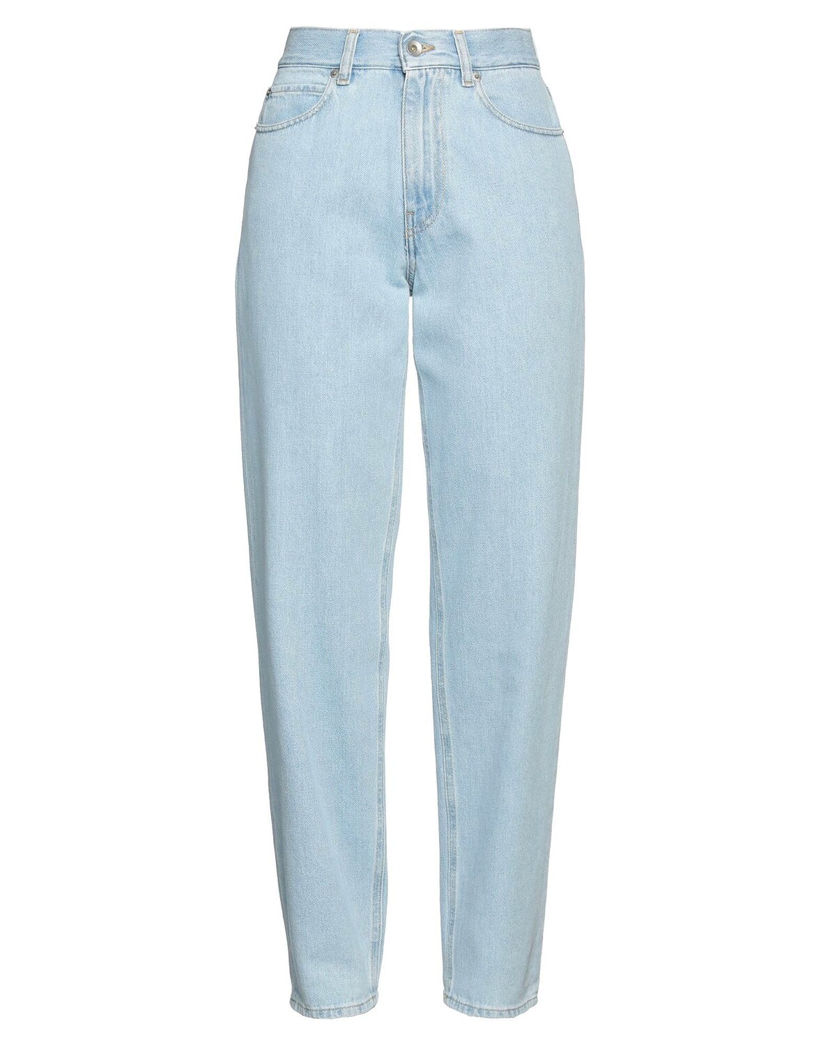 Джинсы Pomandère, синий
Джинсы Pomandère, синий