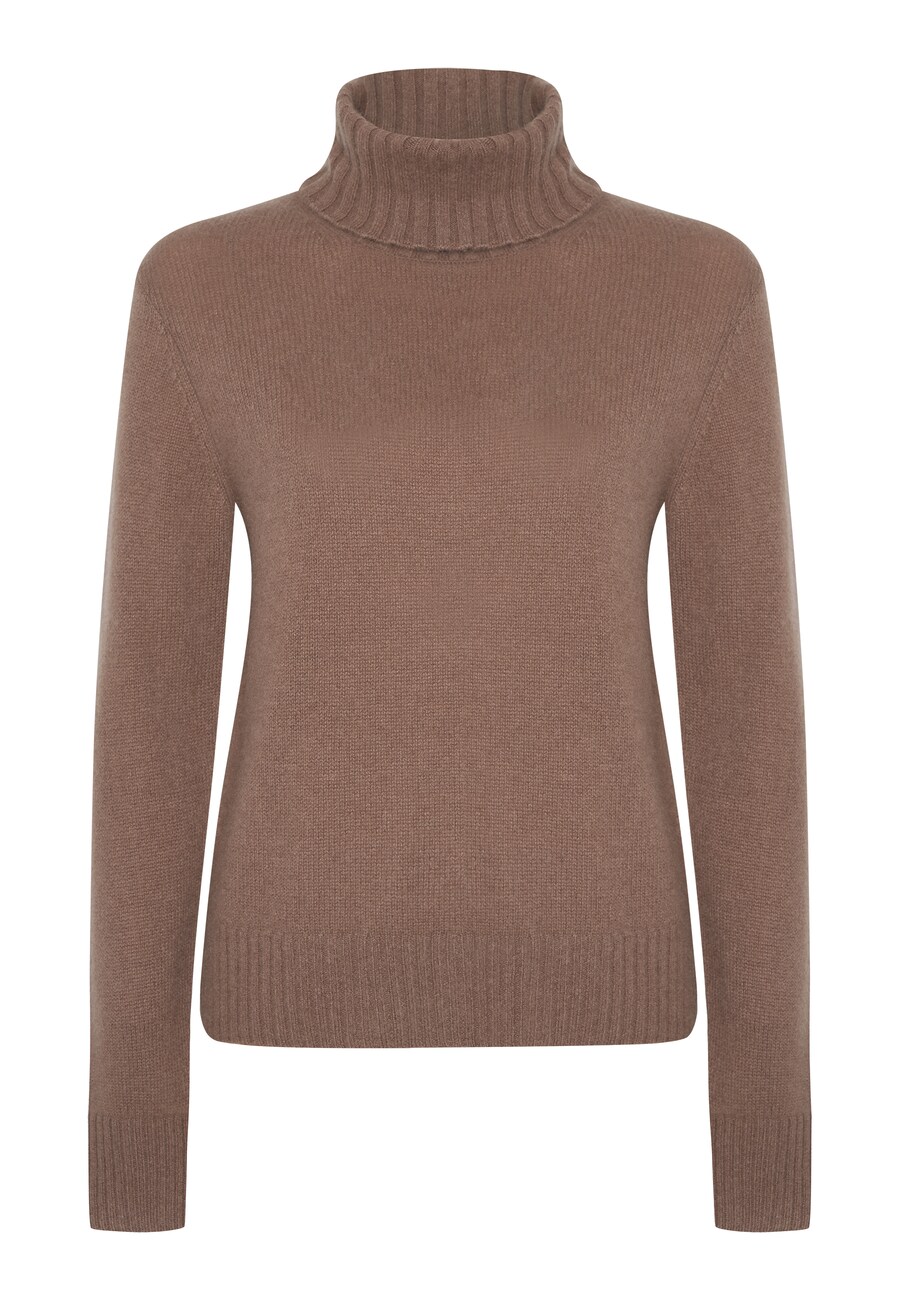 Свитер Style Republic, Mottled Brown
Свитер Style Republic, Mottled Brown