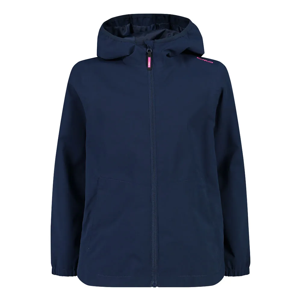 Куртка CMP 34Z5425, синий
Куртка CMP 34Z5425, синий