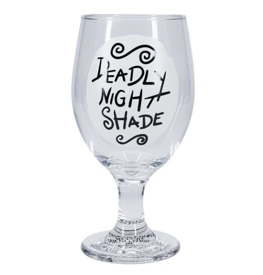 Кошмар Дисней Перед Рождеством Стекло Светится В Темноте Inna marka, Серый, Кошмар Дисней Перед Рождеством Стекло Светится В Темноте Inna marka
Кошмар Дисней Перед Рождеством Стекло Светится В Темноте Inna marka, Серый, Кошмар Дисней Перед Рождеством Стекло Светится В Темноте Inna marka