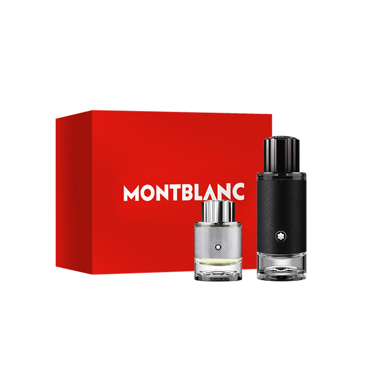 Explorer Traveler подарочный набор деревянный Eau De Parfum EDP 30мл/60мл+4.5мл MONTBLANC, explorer eau de parfum 30ml+ice peak explorer eau de parfum 4.5ml
Explorer Traveler подарочный набор деревянный Eau De Parfum EDP 30мл/60мл+4.5мл MONTBLANC, explorer eau de parfum 30ml+ice peak explorer eau de parfum 4.5ml