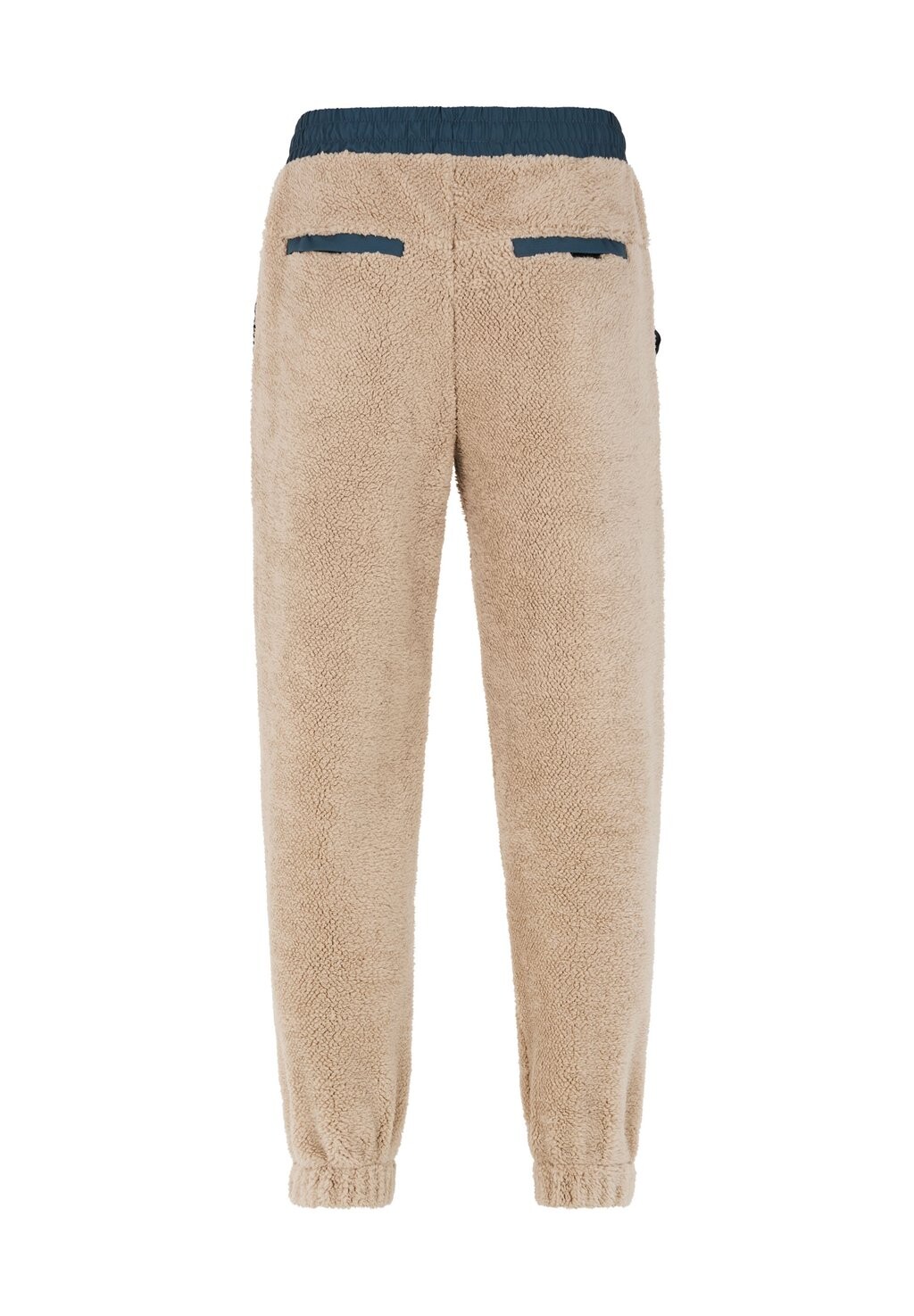 Спортивные брюки Protest, бежевый
Спортивные брюки Protest, бежевый