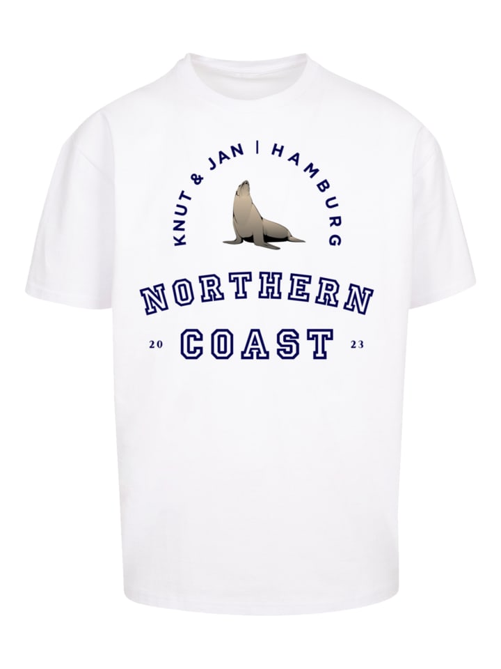 Футболка большого размера Robbe Knut & Jan Hamburg белого цвета F4NT4STIC, Белый, Футболка большого размера Robbe Knut & Jan Hamburg белого цвета F4NT4STIC
Футболка большого размера Robbe Knut & Jan Hamburg белого цвета F4NT4STIC, Белый, Футболка большого размера Robbe Knut & Jan Hamburg белого цвета F4NT4STIC