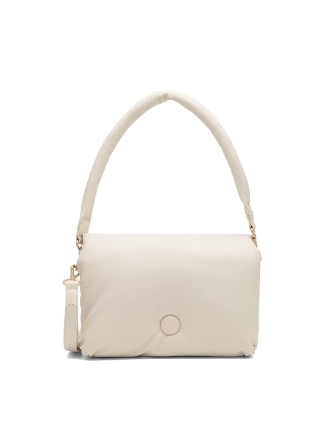 Сумка Gino Rossi, бежевый
Сумка Gino Rossi, бежевый