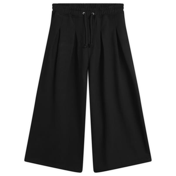 Спортивные брюки с двойной долиной Anglan, черный
Спортивные брюки с двойной долиной Anglan, черный