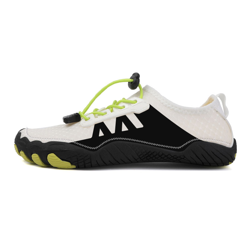 Нескользящие, противоударные и дышащие низкие детские кроссовки для активного отдыха CAMKIDS, фиолетовый
Нескользящие, противоударные и дышащие низкие детские кроссовки для активного отдыха CAMKIDS, фиолетовый