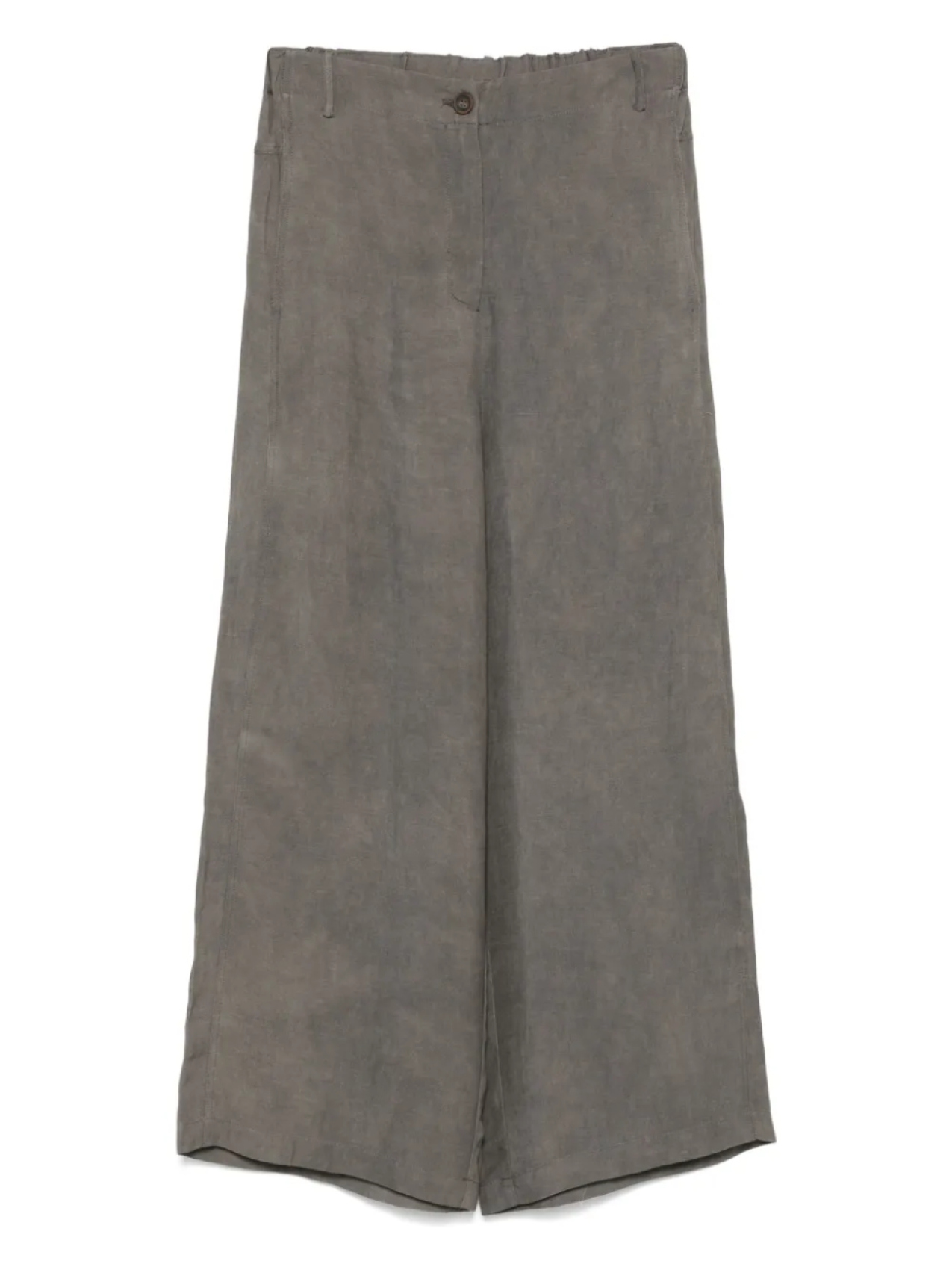 Укороченные брюки COLOUR 5 POWER, серый
Укороченные брюки COLOUR 5 POWER, серый