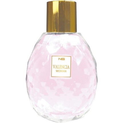 Next Generation Valencia Women 100ml Eau De Parfum Spray
Next Generation Valencia Women 100ml Eau De Parfum Spray