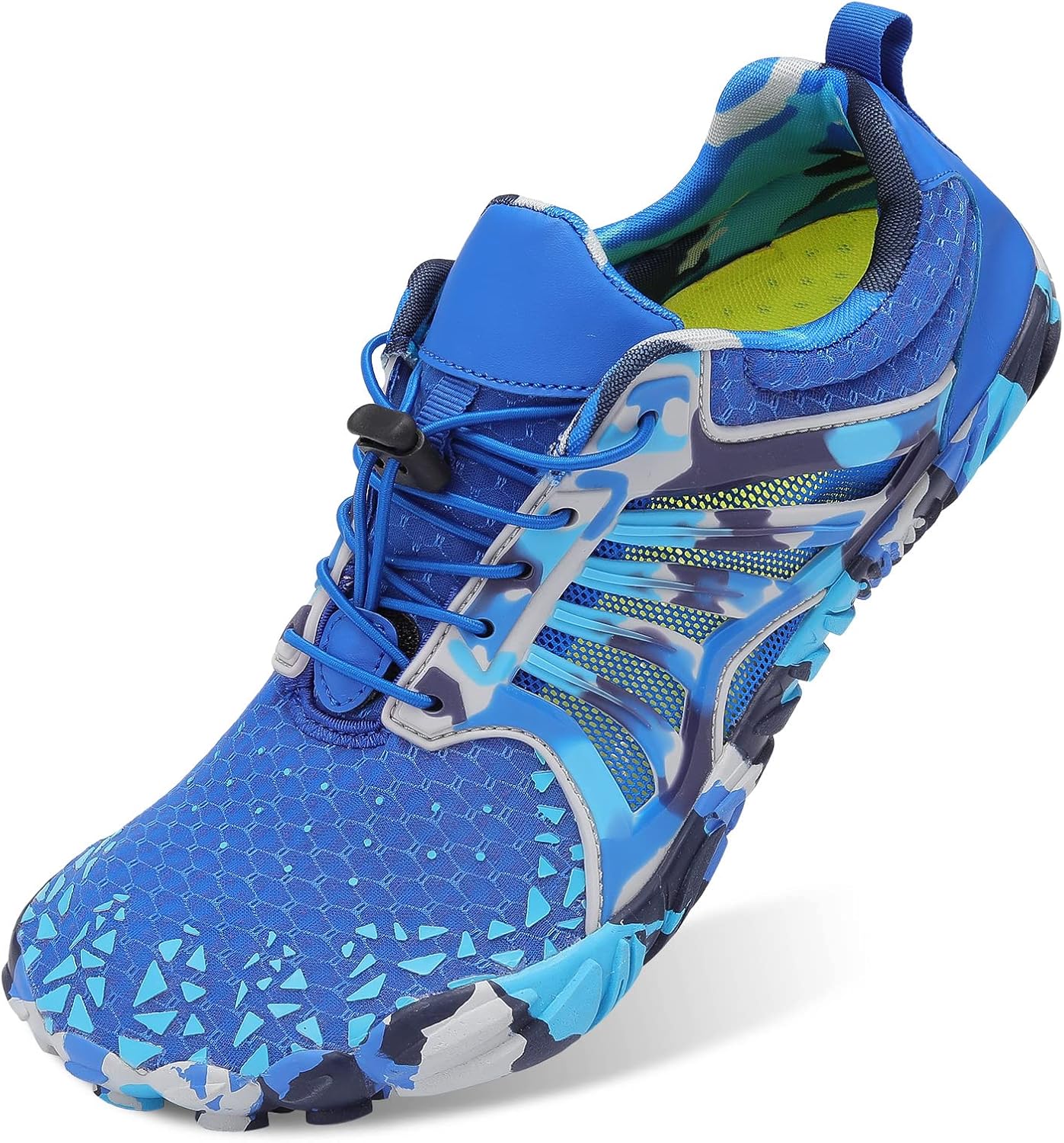 Унисекс кроссовки для мужчин и женщин Scurtain для активного отдыха, походов и воды, быстро сохнущие, босоножки, акваобувь, плавательные тапочки, пляжные тапочки с дренажем, синий
Унисекс кроссовки для мужчин и женщин Scurtain для активного отдыха, походов и воды, быстро сохнущие, босоножки, акваобувь, плавательные тапочки, пляжные тапочки с дренажем, синий