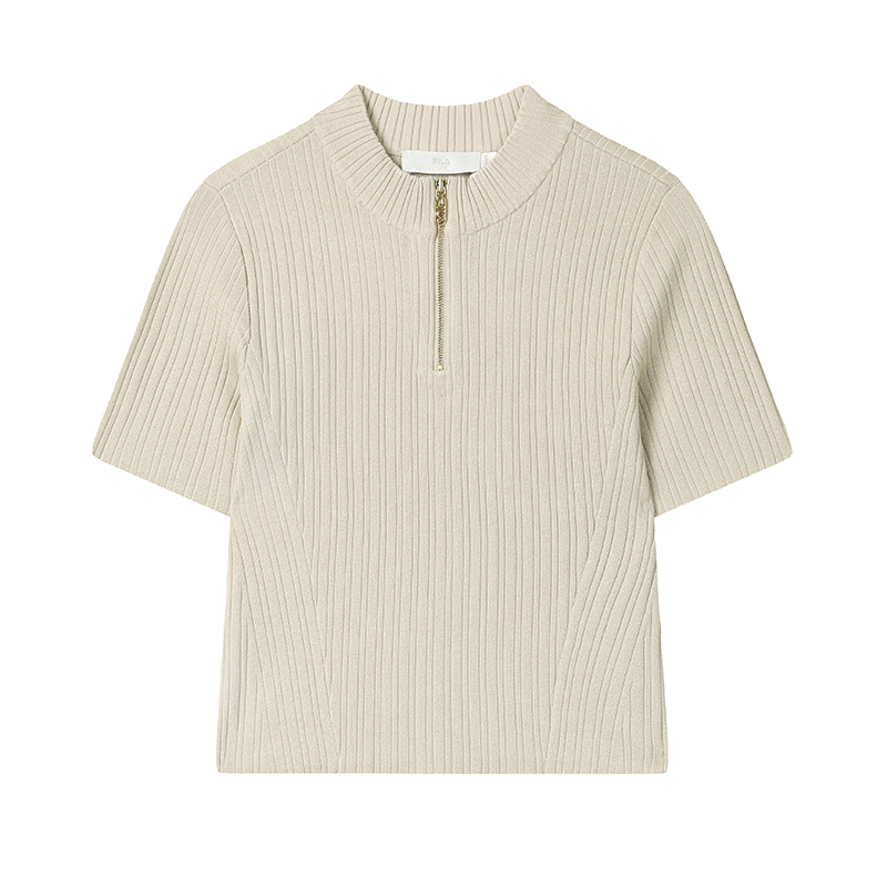 Женский свитер MILANO Collection Matte FILA, золото
Женский свитер MILANO Collection Matte FILA, золото