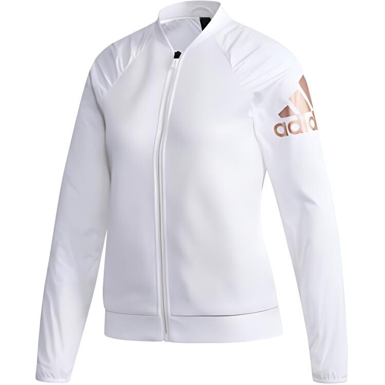 Куртка женская Adidas, Серый, Куртка женская Adidas
Куртка женская Adidas, Серый, Куртка женская Adidas