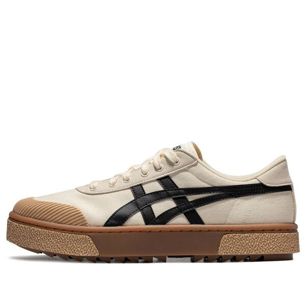 Кроссовки Court Trail кроссовки Asics, бежевый
Кроссовки Court Trail кроссовки Asics, бежевый