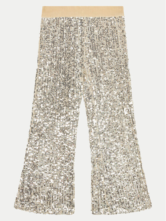 Тканевые брюки узкого кроя Original Marines, золотой
Тканевые брюки узкого кроя Original Marines, золотой