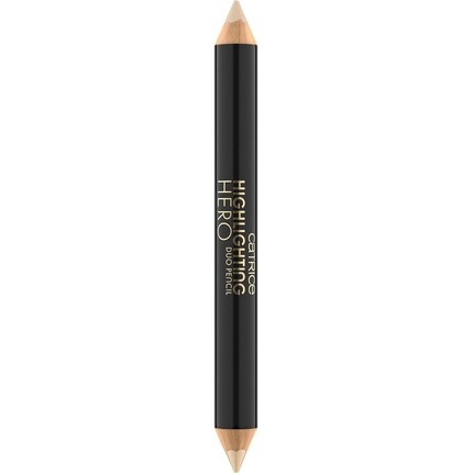 Catrice Cosmetics Highlighting Hero Illuminating Duo Карандаш 2,4 г
Catrice Cosmetics Highlighting Hero Illuminating Duo Карандаш 2,4 г