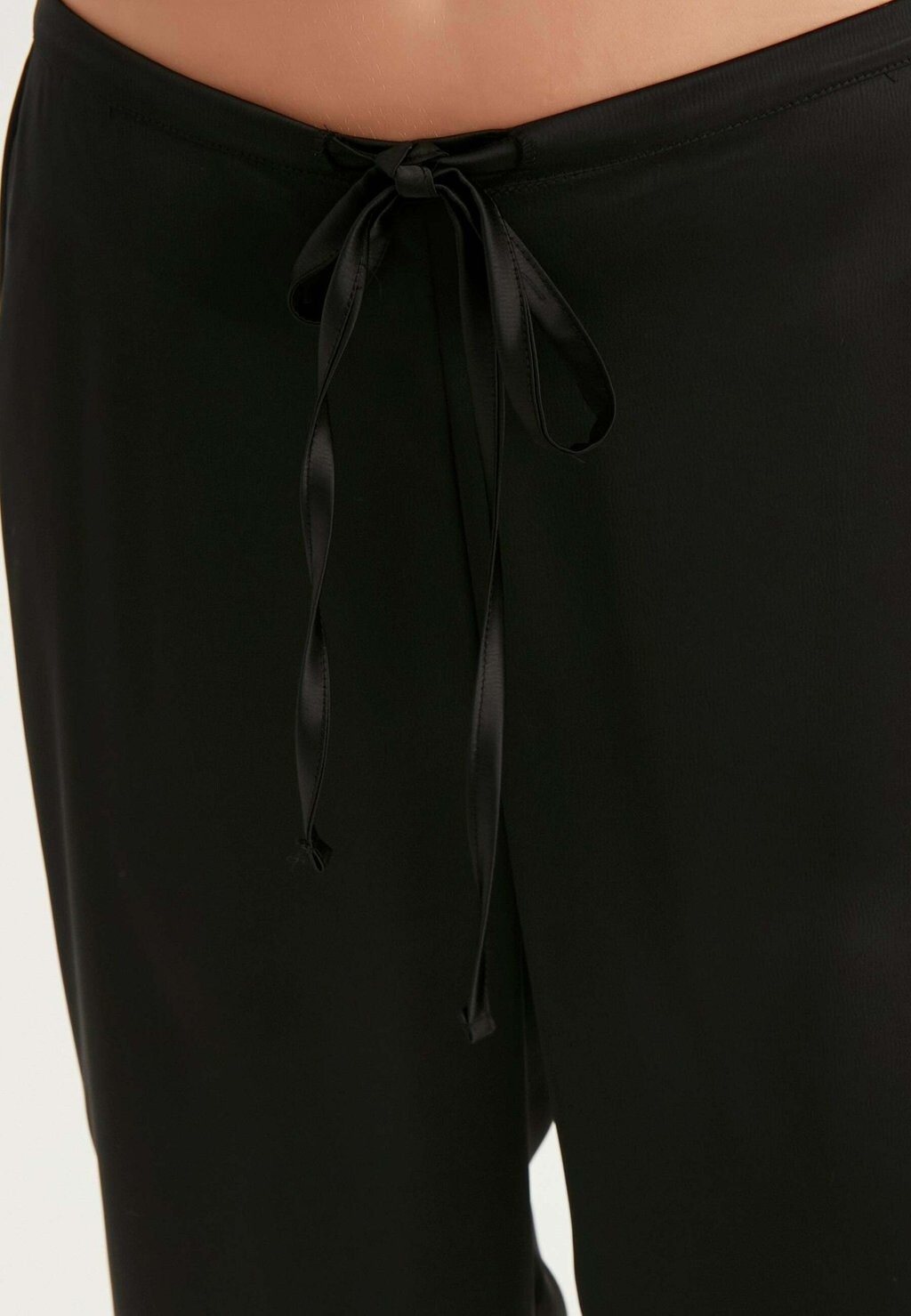 Брюки Herita, черный
Брюки Herita, черный